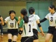 入替戦１３３