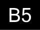 B5