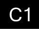 C1