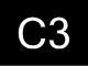 C3