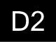 D2