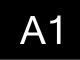 A1