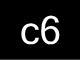 c6