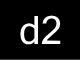 d2