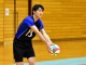 ５学連１８