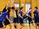 ５学連５９