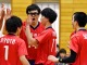 ５学連６２