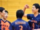 ５学連１１５