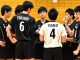 ５学連７０