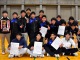 ５学連１３２