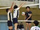 入替戦４