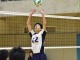 入替戦１４