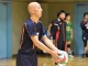 入替戦２８