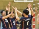 入替戦３０