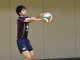 入替戦３２