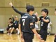入替戦１０４