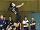 入替戦１０５
