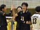 入替戦１１３