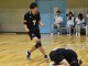 入替戦１２２
