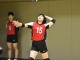 入替戦１３６