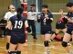 入替戦１４６