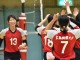 入替戦１７２