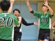 入替戦２１３