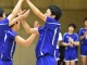 入替戦２２２