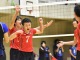 入替戦２８４