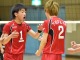 入替戦１７