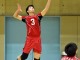 入替戦２７