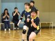入替戦３１８