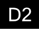 d2