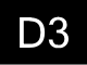 d3
