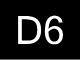 d6