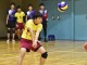 入替戦１１