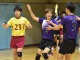 入替戦１３