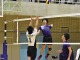 入替戦３０