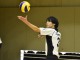 入替戦３８