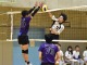 入替戦４３