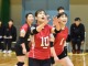 入替戦７４