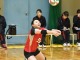 入替戦１００