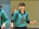 入替戦１２０