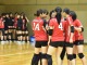 入替戦１３０