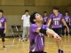 入替戦１６４