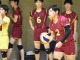 入替戦１８６