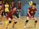 入替戦２０５