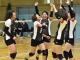 入替戦２５２
