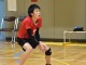 入替戦３１９