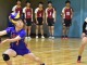 入替戦３９７